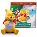 Produktbild: Tonie Figuren für Toniebox – Hörspielfiguren & Hörfiguren für Kinder ab 13,90 €