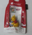 Produktbild: Winnie Puuh auf großer Reise (Tonie / Tonies)