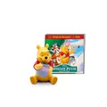 Produktbild: tonies Disney - Winnie Puuh auf großer Reise Hörfigur (ab 3 Jahren, ca. 46 Min)