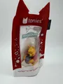 Produktbild: Tonies Figuren Disney - Winnie Puuh auf großer Reise Hörfigur Tonie Neu