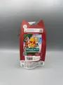 Produktbild: 🌸Tonies Figur Winnie Puuh auf Großer Reise - Disney Hörfigur Hörspiel  Neu Ovp
