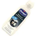 Produktbild: Ersatzteil - Reiniger Durgol Milchsystem 500ml - -