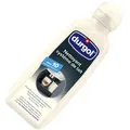 Produktbild: Ersatzteil - Reiniger Durgol Milchsystem 500ml - -