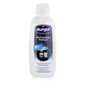 Produktbild: Durgol Milchsystem-Reiniger 500ml