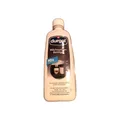 Produktbild: Durgol Milchsystem Reiniger Kaffeemaschinenreiniger Milchschäumerreiniger 500ml