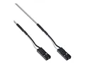 Produktbild: Inline TV-Kabel