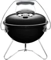 Produktbild: Weber Holzkohlegrill Smokey Joe Premium, 37 cm