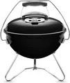 Produktbild: Weber Grill 1121004 Smokey Joe Premium Holzkohlegrill Black