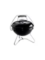 Produktbild: Weber Smokey Joe Premium