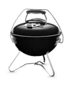 Produktbild: Weber Holzkohlegrill Smokey Joe Premium Ø 37 cm