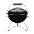 Produktbild: Weber Grill Weber Smokey Joe Premium 37 cm, Black 1121004