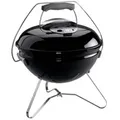 Produktbild: Weber Smokey Joe Premium - BBQ-Grill - Kohle