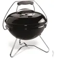 Produktbild: Weber Smokey Joe Premium, 37 cm, Black