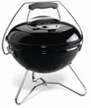 Produktbild: Holzkohlegrill Weber Smokey Joe Premium Ø 37