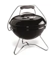 Produktbild: Weber Smokey Joe Premium, 37 cm, Black