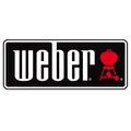 Produktbild: Weber Smokey Joe Premium Holzkohlegrill Black