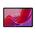 Produktbild: Lenovo Tab M11, Display 10,95 Zoll FullHD - (MediaTek Helio G88, 4 GB RAM, 128 GB Speicher, WiFi 5, 4G LTE, Tablet Android 13) - Seafoam Green, Exklusiv von Amazon, Stift enthalten