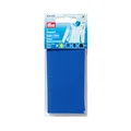 Produktbild: Prym Flicken, Baumwolle, Blau, 11.81