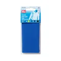 Produktbild: Prym Flicken Baumwolle Blau 11.81
