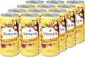Produktbild: Söhnlein Brillant Mango Maracuja Dose 8% Vol. 12x0,2l