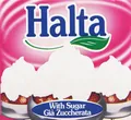 Produktbild: 6x Halta Preparato Per Dolci Da Montare Gia Zuccherata 500ml