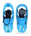 Produktbild: Tubbs Flex JR Schneeschuhe-Hell-Blau-One Size
