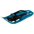 Produktbild: Tubbs Flex Jr. Kinder Schneeschuhe