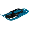 Produktbild: Tubbs Kinder Flex JR. Boy's Schneeschuhe (Größe EU 28-31, blau)