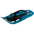 Produktbild: Tubbs FLEX JR SNOWSHOE