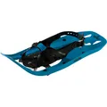 Produktbild: Flex JR Junior - Schneeschuhe für Kinder blau