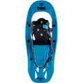 Produktbild: TUBBS Kinder Schneeschuhe FLEX JR. BOYS