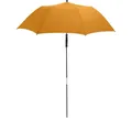 Produktbild: FARE Sonnenschirm, Lichtschutzfaktor UPF 50+, Koffertauglich, Regenfest, Fiberglas, 725g