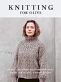 Produktbild: Knitting for Olive - Paperback - G245z