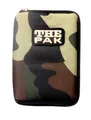 Produktbild: Darttasche The PAK camo
