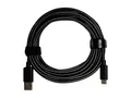 Produktbild: Jabra USB-Kabel - USB (M) zu 24 pin USB-C (M)