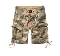 Produktbild: Brandit Cargoshorts Brandit Urban Short Cargo-Short