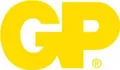 Produktbild: GP Battery GPPCA13AU086 Mono D -Batterie Alkali-Mangan 1.5 V 2 St. (03013AUETA-B2)