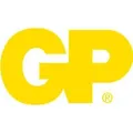 Produktbild: GP Batteries Ultra Alkaline Batterie D Mono 1,5V 2er Blister (2 Stk., D) (03013AUETA-B2)