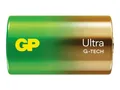 Produktbild: Gp Batterie