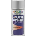 Produktbild: Auto-Spray Originalfarbtöne VW LA7W reflexsilber metallic 150ml