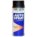 Produktbild: Auto-Spray Originalfarbtöne VW