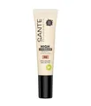 Produktbild: Sante High Coverage Mineral Concealer 12 ml Nr. 02 - Warm Beige
