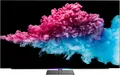 Produktbild: Metz blue 55MOD9001 OLED TV 4K UHD 106cm