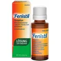 Produktbild: FENISTIL Tropfen 20 ml