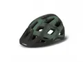 Produktbild: Cube Badger MTB Fahrrad Helm grün/schwarz 2024 S (52-56cm) Unisex