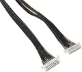 Produktbild: Samsung Power Connector Lead