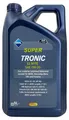 Produktbild: Aral SuperTronic LL IV FE 0W-20 5 Liter