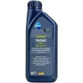 Produktbild: Aral SuperTronic LL IV FE 0W-20 5 Liter
