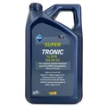 Produktbild: Motoröl 0W-20 Aral SuperTronic LL IV FE 5 Liter