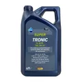 Produktbild: ARAL SuperTronic LL IV FE 0W-20 Motoröl, Porsche C20, VW 509 00, 5 Liter